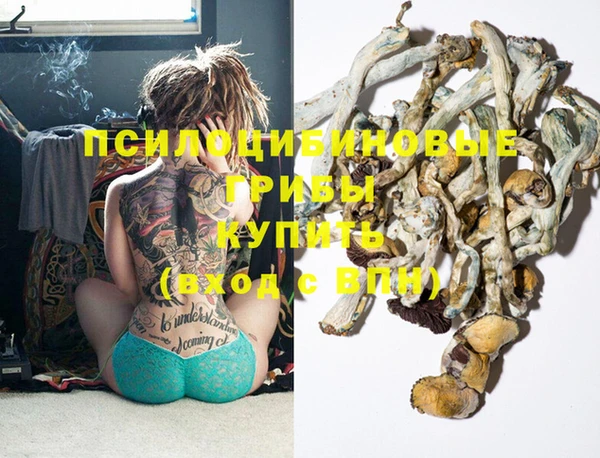 MESCALINE Алзамай