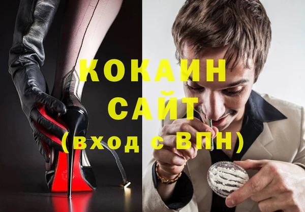 молекула духа Алексеевка