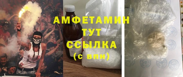 молекула духа Алексеевка