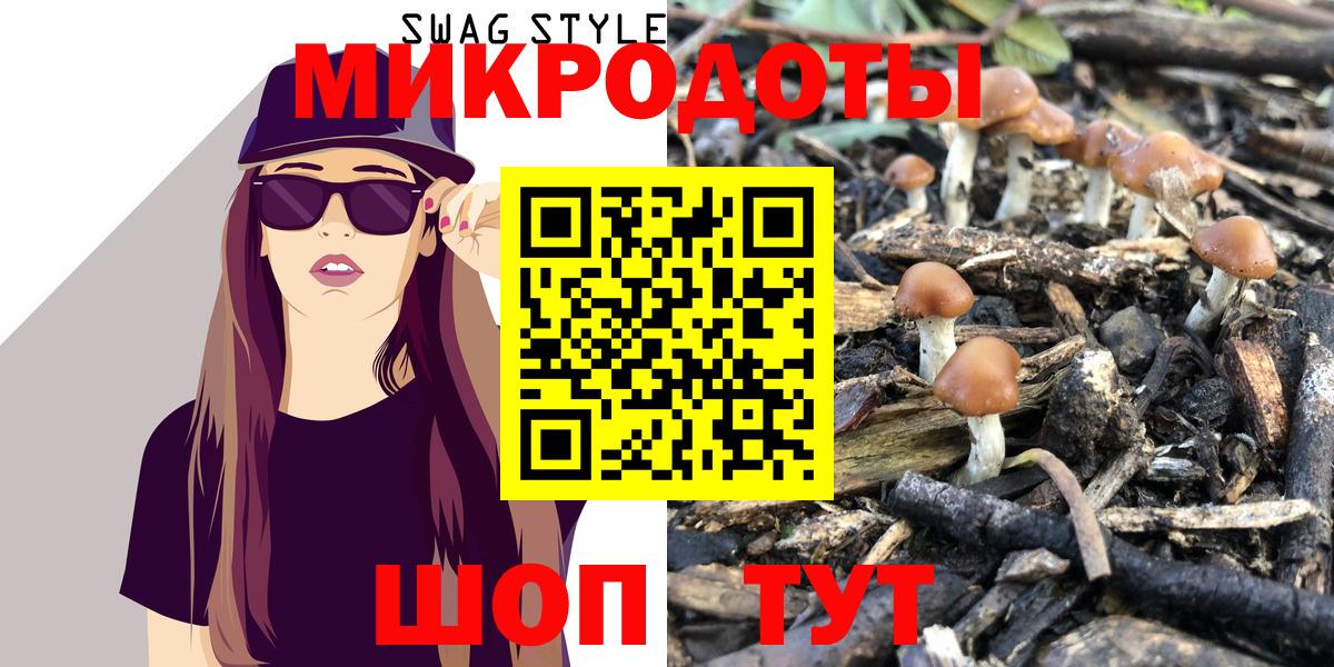 Галлюциногенные грибы прущие грибы Бийск